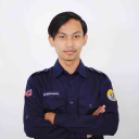 Arif Noer Wahidin