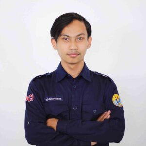 About 2 Arif Noer Wahidin