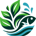 logo tanaman aquascape
